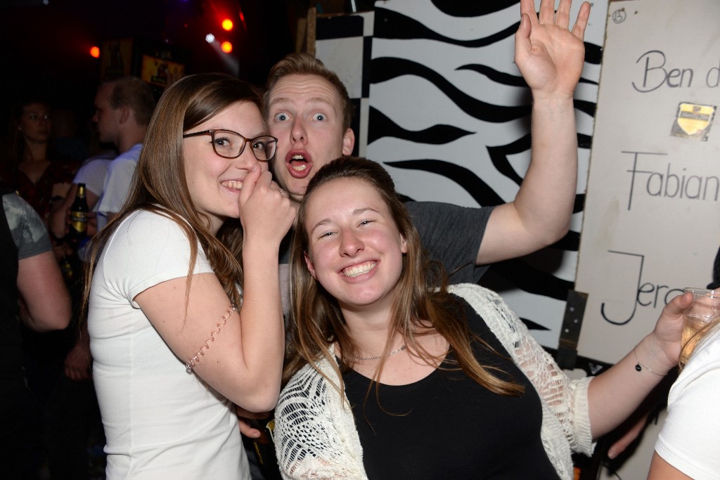 ../Images/Feest zonder naam 2019 089.jpg